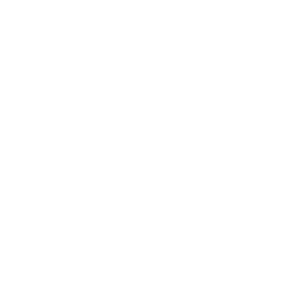 SNS「X」のロゴ